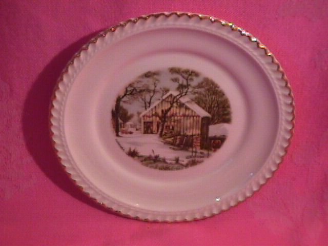 Harkerware