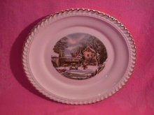 Harkerware