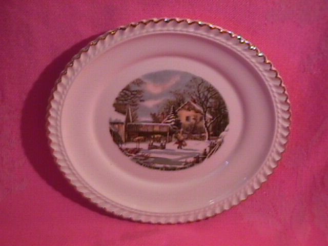 Harkerware