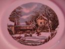 Harkerware