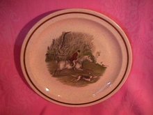 Royal Worcester