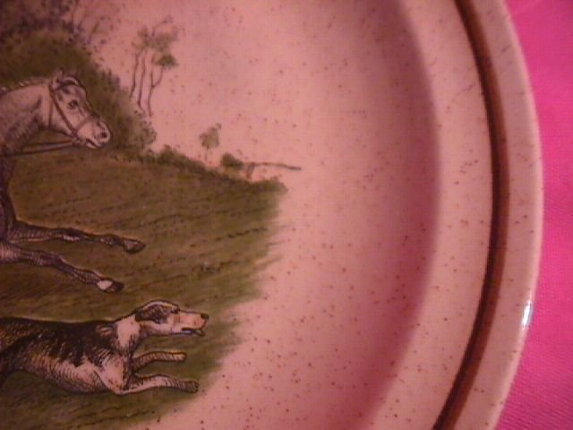 Royal Worcester