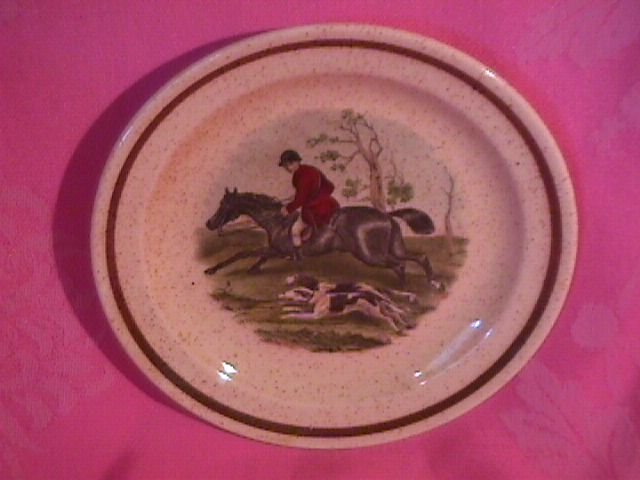 Royal Worcester