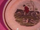 Royal Worcester