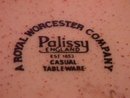 Royal Worcester