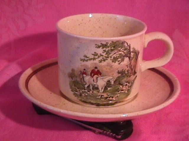 Royal Worcester