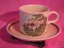Royal Worcester