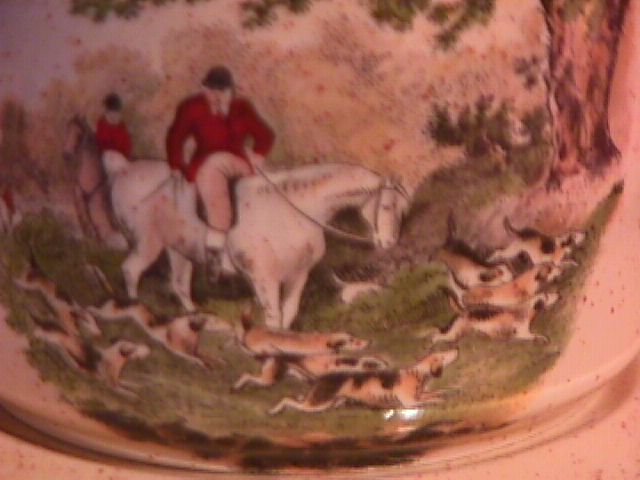 Royal Worcester