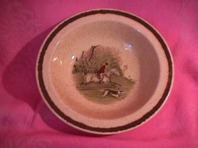 Royal Worcester