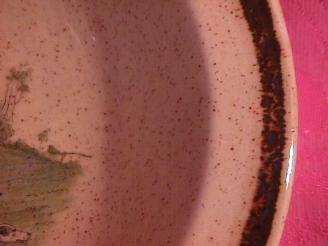 Royal Worcester