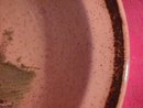 Royal Worcester