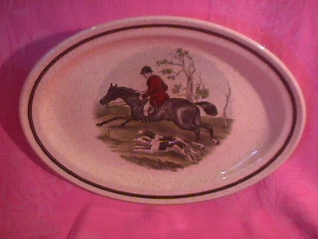 Royal Worcester