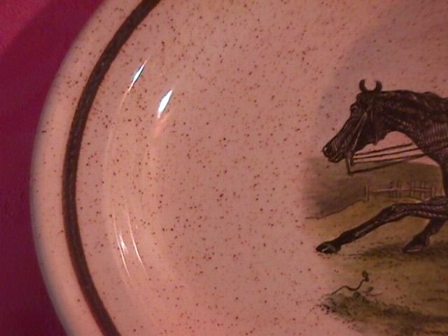 Royal Worcester