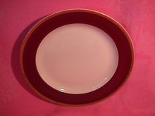 Holiday 09 Fine China