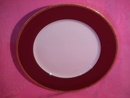 Holiday 09 Fine China