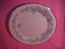 Gorham Porcelain