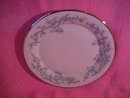Gorham Porcelain