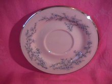 Gorham Porcelain