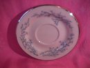 Gorham Porcelain