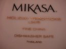 Mikasa