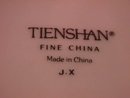 Tienshan