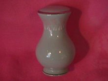 Nancy Prentiss China