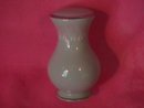 Nancy Prentiss China