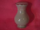 Nancy Prentiss China