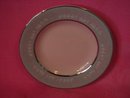 Nancy Prentiss China