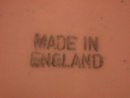 Staffordshire