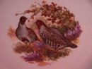 Lafisa China Gamebirds