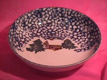 Tienshan China