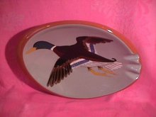 Stangl Pottery