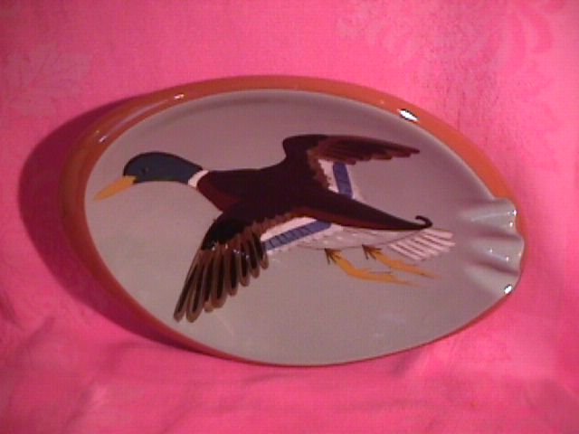 Stangl Pottery