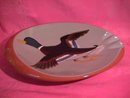 Stangl Pottery