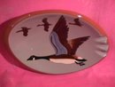 Stangl Pottery