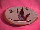 Stangl Pottery