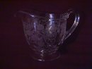 Fostoria=Elegant Glass