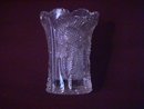 Higbee Glass Co.,
