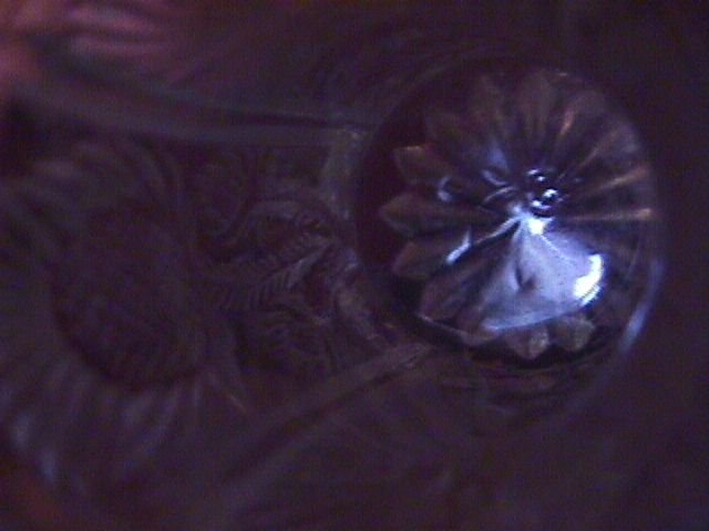 Higbee Glass Co.,