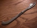 R. S. V. P. Stainless 18/10