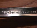 R. S. V. P. Stainless 18/10