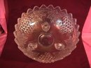 Vintage (Northwoods) Carnival Glass