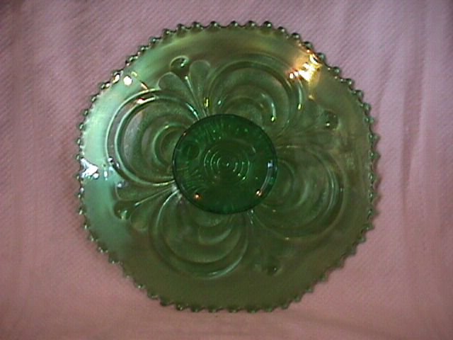 Vintage (Imperial) Carnival Glass
