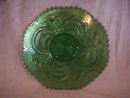 Vintage (Imperial) Carnival Glass