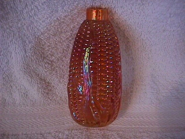 Vintage (Imperial) Carnival Glass