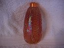 Vintage (Imperial) Carnival Glass
