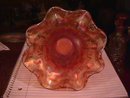 Vintage (Dugan) Carnival Glass