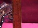 Vintage (Fenton) Carnival Glass