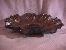Vintage (Fenton) Carnival Glass